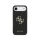 Guess Grained Big 4G & Classic Logo do iPhone Air czarny - 1365545 - zdjęcie 2